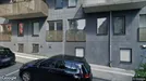 Lägenhet att hyra, Botkyrka, Lagmansbacken<span class="blurred street-number" onclick="ProcessAdRequest(6060960)"><span class="hint">Se väg-nr</span>[xxxxxxxx]</span>
