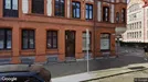 Lägenhet att hyra, Malmö Centrum, Slöjdgatan<span class="blurred street-number" onclick="ProcessAdRequest(6061050)"><span class="hint">Se väg-nr</span>[xxxxxxxx]</span>
