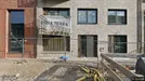Lägenhet att hyra, Lund, Vetenskapsgatan<span class="blurred street-number" onclick="ProcessAdRequest(6061110)"><span class="hint">Se väg-nr</span>[xxxxxxxx]</span>