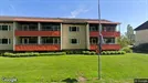 Lägenhet att hyra, Hedemora, Tallgatan<span class="blurred street-number" onclick="ProcessAdRequest(6061210)"><span class="hint">Se väg-nr</span>[xxxxxxxx]</span>