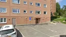 Lägenhet att hyra, Haninge, Brandbergen, Skorpionens Gata<span class="blurred street-number" onclick="ProcessAdRequest(6061223)"><span class="hint">Se väg-nr</span>[xxxxxxxx]</span>