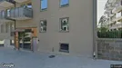 Lägenhet att hyra, Haninge, Ingrid Horns väg<span class="blurred street-number" onclick="ProcessAdRequest(6061224)"><span class="hint">Se väg-nr</span>[xxxxxxxx]</span>