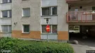 Lägenhet att hyra, Södertälje, Gröndalsvägen<span class="blurred street-number" onclick="ProcessAdRequest(6061235)"><span class="hint">Se väg-nr</span>[xxxxxxxx]</span>