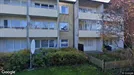 Lägenhet att hyra, Sollentuna, Kung Hans väg<span class="blurred street-number" onclick="ProcessAdRequest(6061236)"><span class="hint">Se väg-nr</span>[xxxxxxxx]</span>