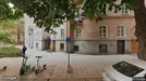 Lägenhet att hyra, Östermalm, Lützengatan<span class="blurred street-number" onclick="ProcessAdRequest(6061245)"><span class="hint">Se väg-nr</span>[xxxxxxxx]</span>