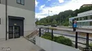 Lägenhet att hyra, Huddinge, Björnkullavägen<span class="blurred street-number" onclick="ProcessAdRequest(6061260)"><span class="hint">Se väg-nr</span>[xxxxxxxx]</span>