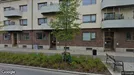 Lägenhet att hyra, Ystad, Surbrunnsvägen<span class="blurred street-number" onclick="ProcessAdRequest(6061377)"><span class="hint">Se väg-nr</span>[xxxxxxxx]</span>