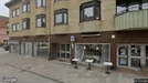 Lägenhet att hyra, Limhamn/Bunkeflo, Järnvägsgatan<span class="blurred street-number" onclick="ProcessAdRequest(6061384)"><span class="hint">Se väg-nr</span>[xxxxxxxx]</span>