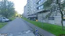 Lägenhet att hyra, Angered, Skolspåret<span class="blurred street-number" onclick="ProcessAdRequest(6061484)"><span class="hint">Se väg-nr</span>[xxxxxxxx]</span>