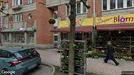 Lägenhet att hyra, Göteborg, Linnégatan<span class="blurred street-number" onclick="ProcessAdRequest(6061486)"><span class="hint">Se väg-nr</span>[xxxxxxxx]</span>