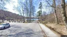 Lägenhet att hyra, Örgryte-Härlanda, Smörslottsgatan<span class="blurred street-number" onclick="ProcessAdRequest(6061498)"><span class="hint">Se väg-nr</span>[xxxxxxxx]</span>