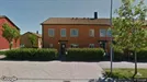 Lägenhet att hyra, Mölndal, Eklanda Gård<span class="blurred street-number" onclick="ProcessAdRequest(6061501)"><span class="hint">Se väg-nr</span>[xxxxxxxx]</span>