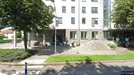 Lägenhet att hyra, Enköping, Östra Ringgatan<span class="blurred street-number" onclick="ProcessAdRequest(6061502)"><span class="hint">Se väg-nr</span>[xxxxxxxx]</span>