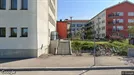 Lägenhet att hyra, Enköping, Svarvaregatan<span class="blurred street-number" onclick="ProcessAdRequest(6061516)"><span class="hint">Se väg-nr</span>[xxxxxxxx]</span>