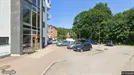 Lägenhet att hyra, Enköping, Sadelmakargatan<span class="blurred street-number" onclick="ProcessAdRequest(6061520)"><span class="hint">Se väg-nr</span>[xxxxxxxx]</span>