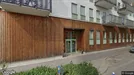 Lägenhet att hyra, Uppsala, Bruno Liljeforsgatan<span class="blurred street-number" onclick="ProcessAdRequest(6061522)"><span class="hint">Se väg-nr</span>[xxxxxxxx]</span>