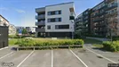 Lägenhet att hyra, Uppsala, Vivelvägen<span class="blurred street-number" onclick="ProcessAdRequest(6061524)"><span class="hint">Se väg-nr</span>[xxxxxxxx]</span>