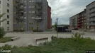 Lägenhet att hyra, Enköping, Eiravägen<span class="blurred street-number" onclick="ProcessAdRequest(6061525)"><span class="hint">Se väg-nr</span>[xxxxxxxx]</span>