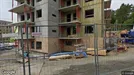 Lägenhet att hyra, Borås, Bergdalsgatan<span class="blurred street-number" onclick="ProcessAdRequest(6061558)"><span class="hint">Se väg-nr</span>[xxxxxxxx]</span>