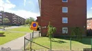Lägenhet att hyra, Göteborg Östra, Keplers gata<span class="blurred street-number" onclick="ProcessAdRequest(6061561)"><span class="hint">Se väg-nr</span>[xxxxxxxx]</span>