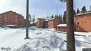 Lägenhet att hyra, Umeå, Rullstensgatan<span class="blurred street-number" onclick="ProcessAdRequest(6061571)"><span class="hint">Se väg-nr</span>[xxxxxxxx]</span>