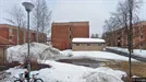 Lägenhet att hyra, Umeå, Pedagoggränd<span class="blurred street-number" onclick="ProcessAdRequest(6061579)"><span class="hint">Se väg-nr</span>[xxxxxxxx]</span>