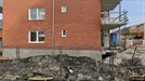 Lägenhet att hyra, Umeå, Historiegränd<span class="blurred street-number" onclick="ProcessAdRequest(6061580)"><span class="hint">Se väg-nr</span>[xxxxxxxx]</span>