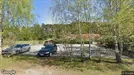Lägenhet att hyra, Kristianstad, Skogsgläntan<span class="blurred street-number" onclick="ProcessAdRequest(6061599)"><span class="hint">Se väg-nr</span>[xxxxxxxx]</span>