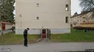 Lägenhet att hyra, Eskilstuna, Kärrhagsvägen<span class="blurred street-number" onclick="ProcessAdRequest(6061783)"><span class="hint">Se väg-nr</span>[xxxxxxxx]</span>
