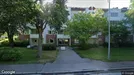 Lägenhet att hyra, Oskarshamn, Arkitektvägen<span class="blurred street-number" onclick="ProcessAdRequest(6061788)"><span class="hint">Se väg-nr</span>[xxxxxxxx]</span>