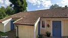 Lägenhet att hyra, Ljungby, Ryssby, Prästgårdsv.<span class="blurred street-number" onclick="ProcessAdRequest(6061790)"><span class="hint">Se väg-nr</span>[xxxxxxxx]</span>