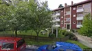 Lägenhet att hyra, Söderort, Tylögränd<span class="blurred street-number" onclick="ProcessAdRequest(6061798)"><span class="hint">Se väg-nr</span>[xxxxxxxx]</span>