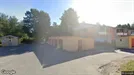Lägenhet att hyra, Sandviken, Blodriskegränd<span class="blurred street-number" onclick="ProcessAdRequest(6061801)"><span class="hint">Se väg-nr</span>[xxxxxxxx]</span>