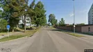 Lägenhet att hyra, Sandviken, Sveavägen<span class="blurred street-number" onclick="ProcessAdRequest(6061802)"><span class="hint">Se väg-nr</span>[xxxxxxxx]</span>