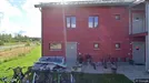 Lägenhet att hyra, Västerås, Skogsbetesvägen<span class="blurred street-number" onclick="ProcessAdRequest(6061825)"><span class="hint">Se väg-nr</span>[xxxxxxxx]</span>