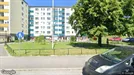 Lägenhet att hyra, Norrköping, Vrinnevigatan<span class="blurred street-number" onclick="ProcessAdRequest(6061838)"><span class="hint">Se väg-nr</span>[xxxxxxxx]</span>
