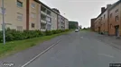 Lägenhet att hyra, Kiruna, Lars Janssonsgatan<span class="blurred street-number" onclick="ProcessAdRequest(6061988)"><span class="hint">Se väg-nr</span>[xxxxxxxx]</span><span class="hglt"> (endast byte)</span>