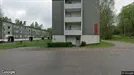 Lägenhet att hyra, Borås, Marklandsgatan<span class="blurred street-number" onclick="ProcessAdRequest(6061996)"><span class="hint">Se väg-nr</span>[xxxxxxxx]</span><span class="hglt"> (endast byte)</span>