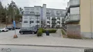 Lägenhet att hyra, Haninge, Handen, Hermanstorpsvägen<span class="blurred street-number" onclick="ProcessAdRequest(6061999)"><span class="hint">Se väg-nr</span>[xxxxxxxx]</span><span class="hglt"> (endast byte)</span>