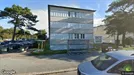 Lägenhet att hyra, Majorna-Linné, Pennygången<span class="blurred street-number" onclick="ProcessAdRequest(6062009)"><span class="hint">Se väg-nr</span>[xxxxxxxx]</span><span class="hglt"> (endast byte)</span>