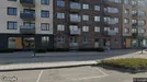 Lägenhet att hyra, Österåker, Åkersberga, Margretelundsvägen<span class="blurred street-number" onclick="ProcessAdRequest(6062011)"><span class="hint">Se väg-nr</span>[xxxxxxxx]</span><span class="hglt"> (endast byte)</span>