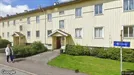 Lägenhet att hyra, Göteborg Östra, Skaragatan<span class="blurred street-number" onclick="ProcessAdRequest(6062014)"><span class="hint">Se väg-nr</span>[xxxxxxxx]</span><span class="hglt"> (endast byte)</span>