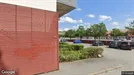 Lägenhet att hyra, Uppsala, Lagerlöfsgatan<span class="blurred street-number" onclick="ProcessAdRequest(6062015)"><span class="hint">Se väg-nr</span>[xxxxxxxx]</span><span class="hglt"> (endast byte)</span>