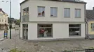 Lägenhet att hyra, Limhamn/Bunkeflo, Järnvägsgatan<span class="blurred street-number" onclick="ProcessAdRequest(6062016)"><span class="hint">Se väg-nr</span>[xxxxxxxx]</span><span class="hglt"> (endast byte)</span>