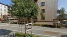 Lägenhet att hyra, Upplands-Bro, Bro, Sparres väg<span class="blurred street-number" onclick="ProcessAdRequest(6062017)"><span class="hint">Se väg-nr</span>[xxxxxxxx]</span><span class="hglt"> (endast byte)</span>