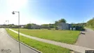 Lägenhet att hyra, Helsingborg, Jaktfalksgatan<span class="blurred street-number" onclick="ProcessAdRequest(6062024)"><span class="hint">Se väg-nr</span>[xxxxxxxx]</span><span class="hglt"> (endast byte)</span>