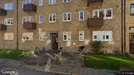 Lägenhet att hyra, Sofielund, Köpmansgatan<span class="blurred street-number" onclick="ProcessAdRequest(6062027)"><span class="hint">Se väg-nr</span>[xxxxxxxx]</span><span class="hglt"> (endast byte)</span>