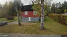 Lägenhet att hyra, Sollentuna, Domänvägen<span class="blurred street-number" onclick="ProcessAdRequest(6062033)"><span class="hint">Se väg-nr</span>[xxxxxxxx]</span><span class="hglt"> (endast byte)</span>