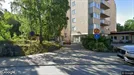 Lägenhet att hyra, Lidingö, Baggeby Gårds väg<span class="blurred street-number" onclick="ProcessAdRequest(6062036)"><span class="hint">Se väg-nr</span>[xxxxxxxx]</span><span class="hglt"> (endast byte)</span>