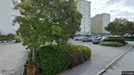 Lägenhet att hyra, Örgryte-Härlanda, Mejerigatan<span class="blurred street-number" onclick="ProcessAdRequest(6062039)"><span class="hint">Se väg-nr</span>[xxxxxxxx]</span><span class="hglt"> (endast byte)</span>